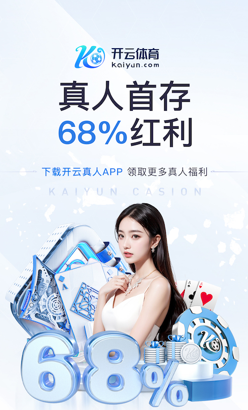 悟空·体育官网入口 带鱼塘的园林景观设计