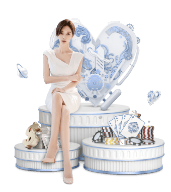 悟空体育 绿化工程软景是什么