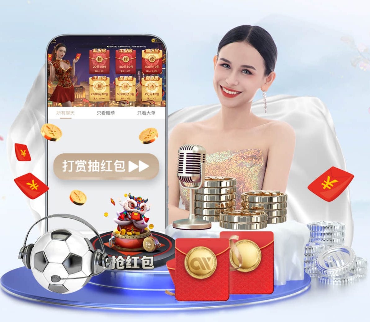悟空体育下载 2米长的园林景观设计